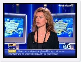 BFM TV 2007-12-14 21-51-550683 * 768 x 576 * (271KB)